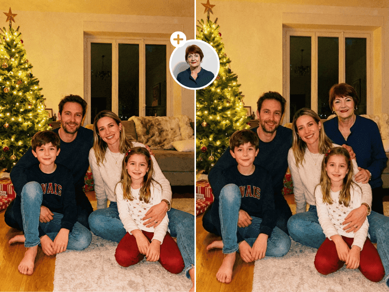 职业和团队照片