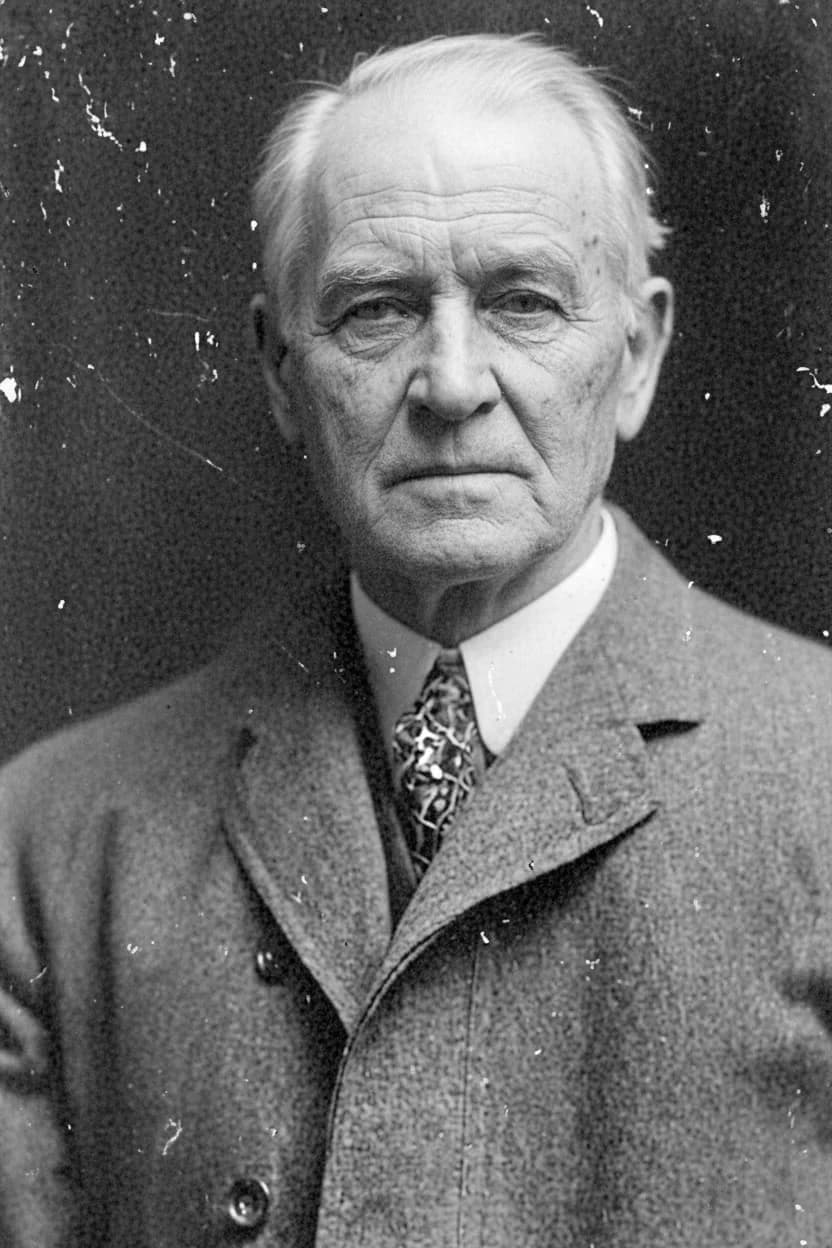 old-photo