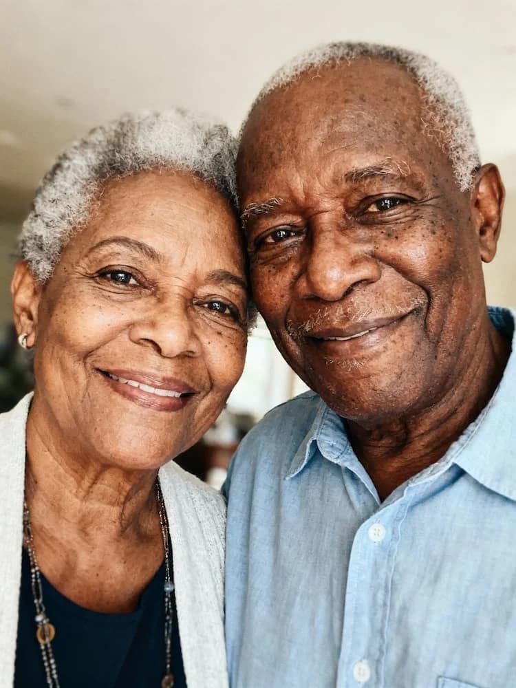 elder-couple