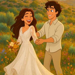 Disney filter preview