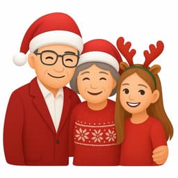 Emoji filter preview