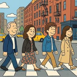 Snoopy filter preview