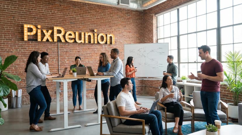 PixReunion